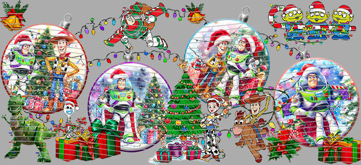 16oz Christmas-J10-1775